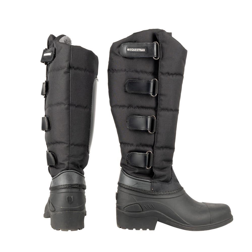 ProTerrain Litton Children&#039;s Winter Boot image 2